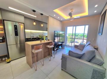 5e8erfw2ytfkodixnwrjngrk_md · CONDOMINIO SOLAR DAS ARAUCARIAS