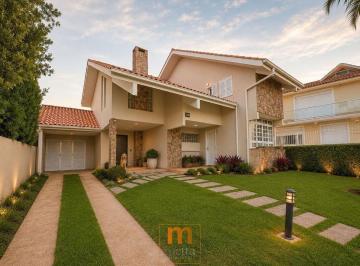 pfnd3lq2ytrlnwewn2iwmgjk_md · Oportunidade na Lagoa da Conceição, Casa com 3 dormitórios no Village.