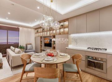 u83qka2owy0otnkzjdkmdmy_md · Apartamento para Alugar em Saco Grande, Florianópolis - SC
