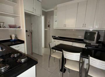 lnnmvoe2ytnjmja2zty1n2nl_md · EDIFICIO MIOTTO