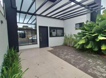 wf3iyu2ytq2nmiwotmzzjmx_md · JARDIM PAULISTA