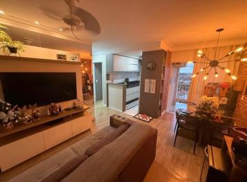 iqrtyqo2owywowe1ymrmnda5_md · CONDOMINIO RESIDENCIAL MARESIASA