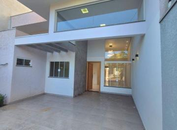 m4gjluc2ytrizwfhzdjhzdq0_md · JARDIM PETROPOLIS