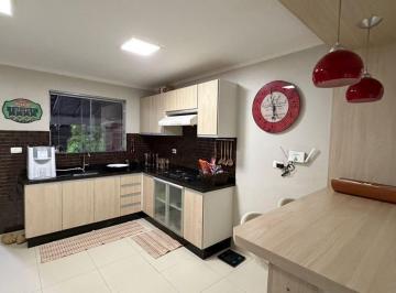 huq0qg2owrmy2u2ngfhowvm_md · CONJUNTO HABITACIONAL REQUIAO