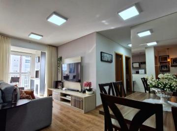 kk34v7m2owrmztqyyzg1njll_md · EDIFICIO CONCEPT DESIGN