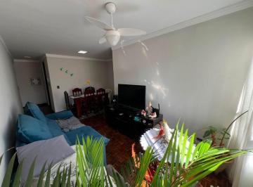 twa6lo2ytaymjy5ztvkowvj_md · RESIDENCIAL CARIMA I