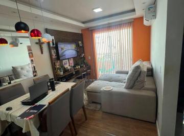 s7xzskw2ytfkoti3ztrjngmy_md · HAVANA RESIDENCE