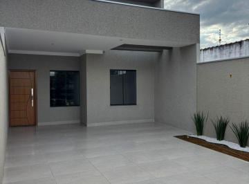 pfjoacoyzh4bm5anesc2ao3bkqve6i2z47phqcbgwba2ytrizmizywnjnmuy_md · JARDIM PAULISTA
