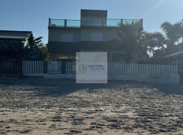 iuw9p02ytq5mtliodnmnzfl_md · Casa Pé na Areia com 450 m² e Vista Espetacular!