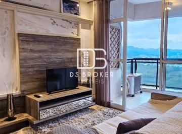 usnmy0m2ytrlnjrjyty2odu5_md · Barra Olímpica - Cidade Jardim - Apartamento 2 quartos à venda porteira fechada