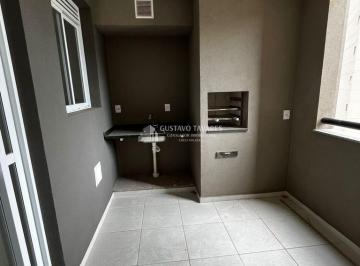 yqxtko2ytrlywewzwuwytbi_md · Apartamento no condomínio Maxx Santa Angela - Vila Galvão - Jundiaí-SP