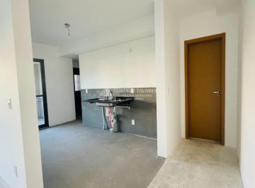 3ygap82ytrlyjbhnzhjmzg0_md · Apartamento no condomínio Resort Prime - Jundiaí-SP