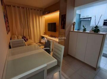 afpjxg2ytrlywnmymrkowe1_md · Apartamento no condomínio Spazio Jabuticabeiras - Ponte São João - Jundiaí-SP