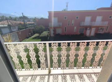 5onapym2owrkndnmndy0mtk5_md · OPORTUNIDADE EM Bertioga – SOBRADO EM VILLAGIO PRÓXIMO À PRAIA