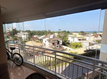 qub52vw2owvmytjkzwfjndzk_md · Apartamento 2 dormitórios -Vista mar- 100m praia