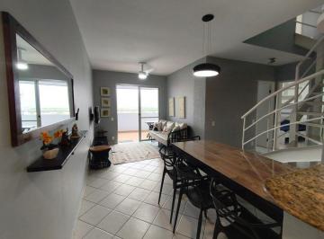 5qzisvq2ytmxywu4nwewywvh_md · Cobertura Duplex com 3 dormitórios - na orla da praia
