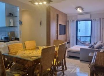 vfnu0vg2owzlmdjlzti1mgjm_md · Apartamento 3 dormtórios - na orla da praia