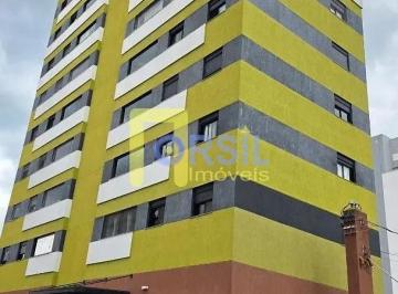 Apartamento · 85m² · 2 Quartos · 1 Vaga · Apartamento para alugar em Centro de 85.00m² com 2 Quartos, 1 Suite e 1 Garagem