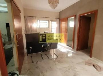 Comercial · 100m² · 1 Vaga · Sala Comercial para venda e aluguel em Vila Maceno de 100.00m² com 1 Garagem