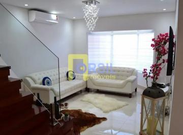 Casa · 151m² · 3 Quartos · 3 Vagas · Casa para venda em Itapema de 151.00m² com 3 Quartos, 1 Suite e 3 Garagens