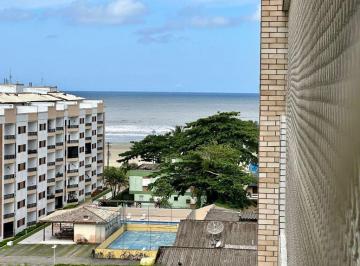 disan82odnkymi1ndyzmgzm_md · Apartamento 3 dormitórios