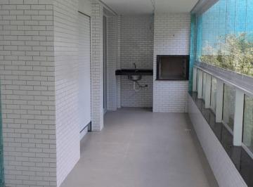 maifstw2ogzmotlmytu5n2ri_md · Apartamento 2 dormitórios -NOVO - MAITINGA