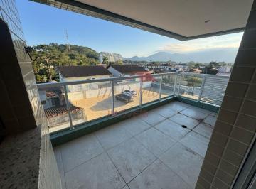 bimk8o2odg1mti0m2yyyjm5_md · Apartamento 2 dormitórios - printo pra morar- Centro