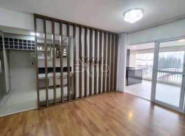Apartamento · 141m² · 3 Quartos · 3 Vagas · Apartamento para venda em Anhangabaú de 141.00m² com 3 Quartos, 3 Suites e 3 Garagens