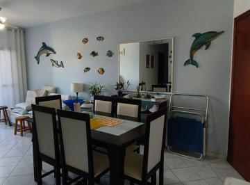 kqmnje2owzmotqznwi2odaw_md · Apartamento 3 dormitórios - na orla da praia