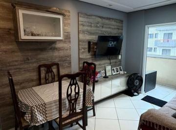 xnpcals2ytiwnjhkzgrkogi0_md · Apartamento 2 dormitórios - Maitinga