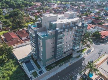 se6hma2odbkmzy2mzdjmje2_md · Apartamento 2 dormitórios, com varanda gourmet