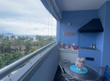 gfyl0zg2odgzytcymza2otlk_md · Apartamento 2 dormitórios com varanda gourmet-