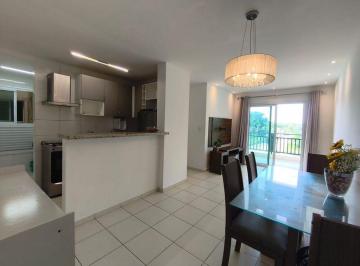 kgkghoa2owq1mjm1yza1zjuy_md · Apartamento 2 dormitórios- Maitinga