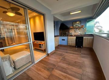 b8peqzi2ytjjntzimmewyje3_md · APARTAMENTO COM VISTA MAR NO CENTRO DE BERTIOGA