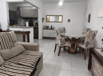 4k0fdii2owzhnwezyzrkngm0_md · Apartamento 2 dormitórios - Condominio frente mar