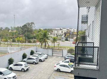 xstjyyg2otbmoty0zmi3nwy1_md · Apartamento 2 dormitórios - 250m da praia - Maitinga