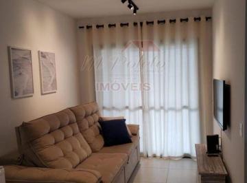 jjp0hve2ogm4ntk5mgq2ztyz_md · Apartamento 2 dormitórios com vista mar