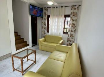 9wq3sqa2otczztk3m2jmzjvh_md · Sobrado em vilagio com 2 suítes - 100m da praia