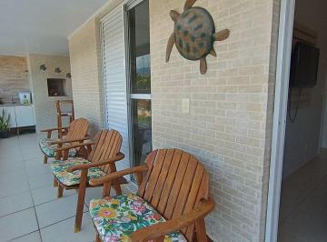 amxuqiw2n2q5yzu4mdkxogiy_md · Apartamento 2 dormitórios