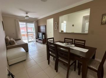 xipjdca2ywe4ndc3mgrkytvk_md · Apartamento 2 dormitórios
