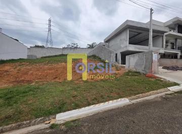 Terreno · 10m² · Terreno para venda em Sabaúna de 10.00m²
