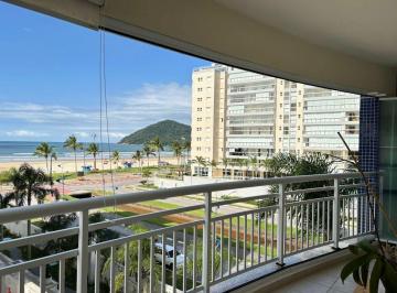 vfnpqbi2yti3mdvlnge4oty0_md · 3 dormitórios - PÉ NA AREIA – VISTA MAR E QUALIDADE DE VIDA EM CADA DETALHE