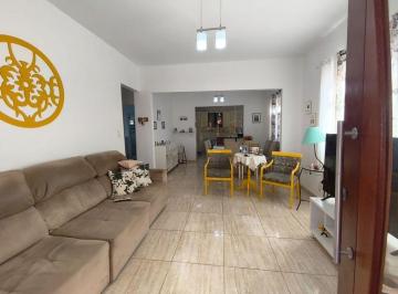18qieqe2ytbinzmzotfmnmqz_md · CASA TÉRREA NO CENTRO DE BERTIOGA – EXCELENTE LOCALIZAÇÃO!