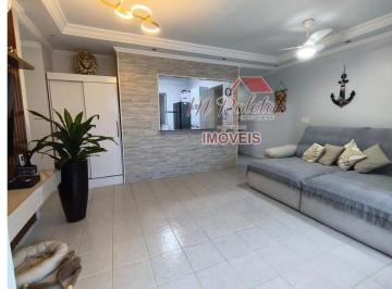 hc58qca2ownkmzy5mwq3m2iz_md · APARTAMENTO COM VARANDA GOURMET E LAZER COMPLETO EM ESTILO RESORT