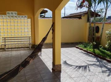 pokclpe2owzin2zjnme4njzh_md · Casa térrea 2 dormoitórios- com edícula-