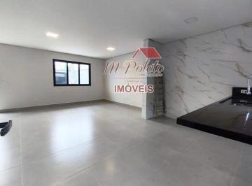 al7dob02ownizmnkzjjhotvk_md · Casa 3 suítes- Nova- Pronta pra morar-