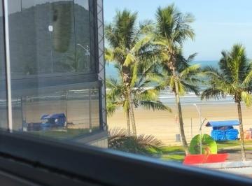 fhfqits2owzlm2zmndixnju5_md · Belissimo apartamento 3 dormitórios sendo 2 suites