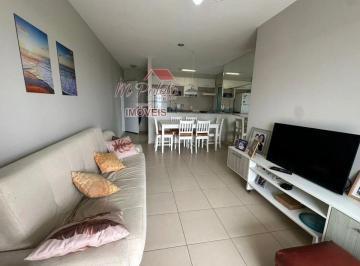 hw8ar2i2owq5ntkxndgyndk4_md · APARTAMENTO COM VARANDA GOURMET E VISTA MAR EM CONDOMÍNIO ESTILO RESORT
