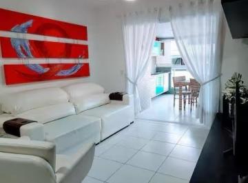 bz4hhy02owq1mwe4odc2nmvh_md · Apartamento 2 dormitórios -Prédio frente mar