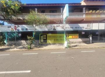 Comercial · 100m² · 4 Vagas · Imóvel Comercial para alugar em Vila Moreira de 100.00m² com 4 Garagens